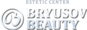 Салон красоты "Bryusov Beauty" Салон красоты "Bryusov Beauty"